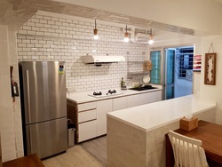 Blk 426D Yishun Avenue 11 (Yishun), HDB 5 Rooms #235641791